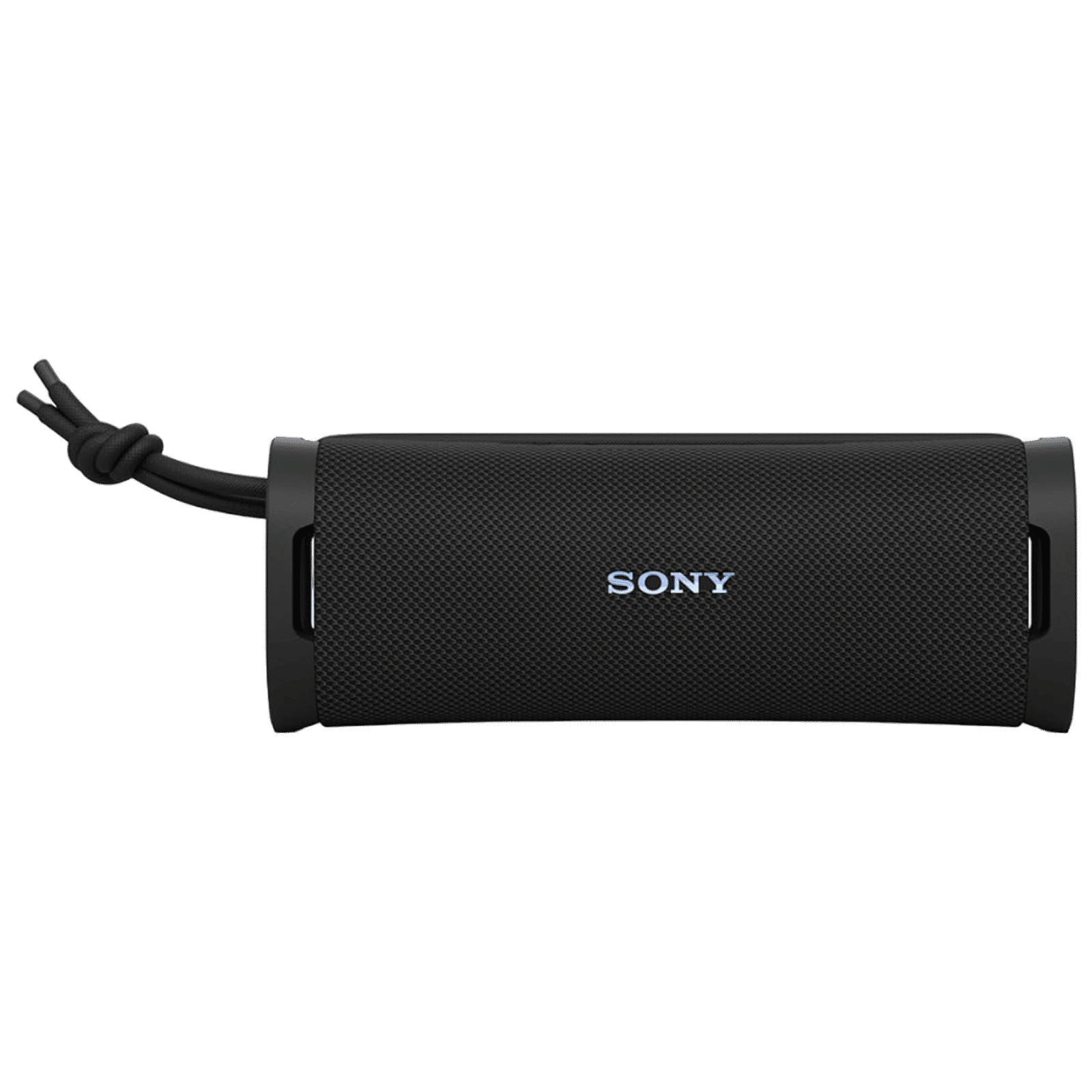 Buy SONY ULT Field 1 Portable Bluetooth Speaker (IP67 Waterproof